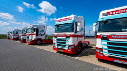 20240607-Koeltrans-00167